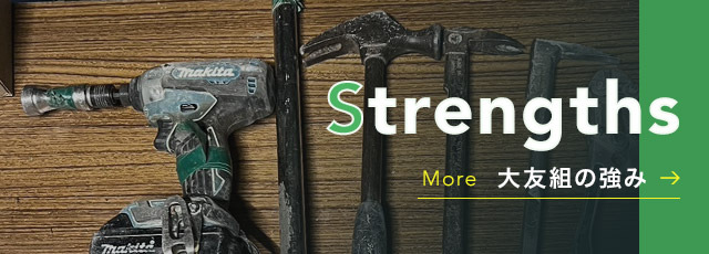 sp_banner_strengths