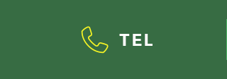 TEL